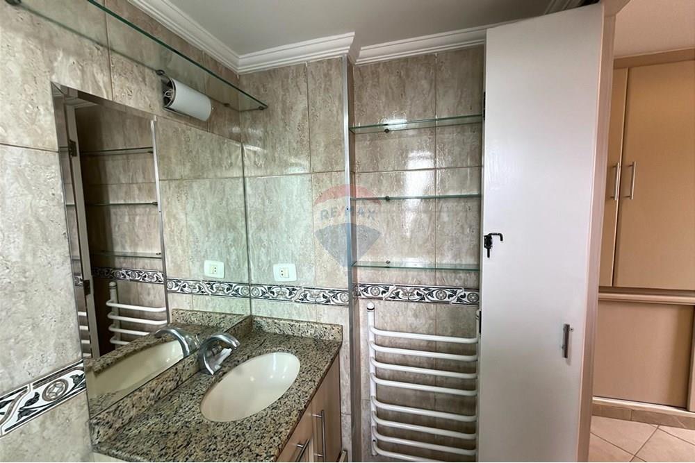 Residenční - Byt - Sao Paulo , Sao Paulo - BR - WhatsApp Image 2025-09-23 at 16.08.20 (3).jpeg - 602331019-80