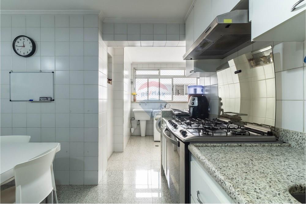 Cobertura - Venda - São Paulo , São Paulo - 15 COZINHA (4).jpg - 602191028-51