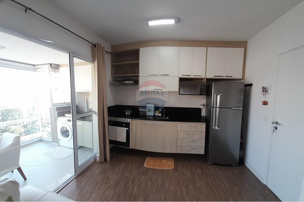 Apartamento - Alugar - São Paulo , São Paulo - Imagem do WhatsApp de 2025-12-08 à(s) 10.38.27_62057321.jpg - 602151052-42