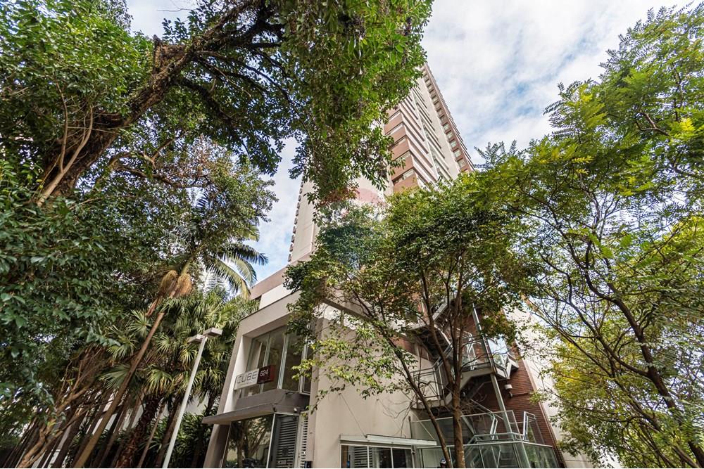 Duplex - Venda - São Paulo , São Paulo - 601301082-12-58.JPG - 601301016-268