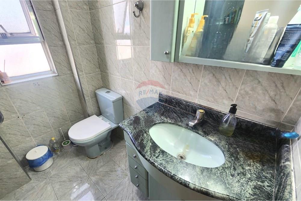 Apartamento - Venda - São Paulo , São Paulo - WhatsApp Image 2026-01-22 at 15.31.17 (2).jpeg - 602411012-3