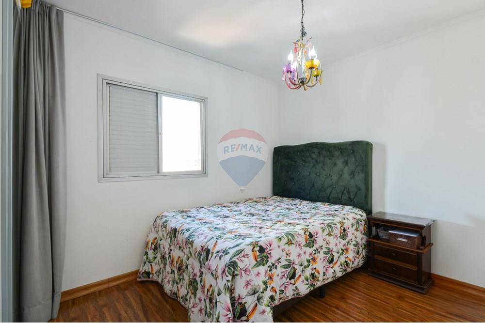 Residential - Кондо/квартира - Сан-Паулу , Сан-Паулу - BR - 50a37e1d-964a-4fe7-ade1-e98bd5378ccd.jpeg - 601251018-103