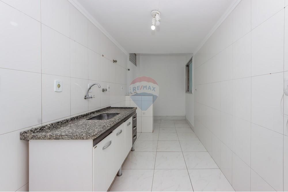 Cobertura - Venda - São Paulo , São Paulo - IMG_990229.jpg - Cozinha - 601811011-20