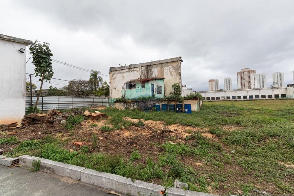 Terreno - Venda - São Paulo , São Paulo - 01fotos_032.jpg - 601251084-263