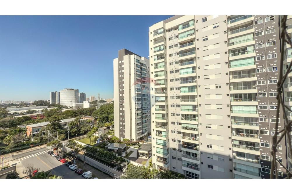 Apartamento - Venda - São Paulo , São Paulo - 12.jpg - 601261002-249