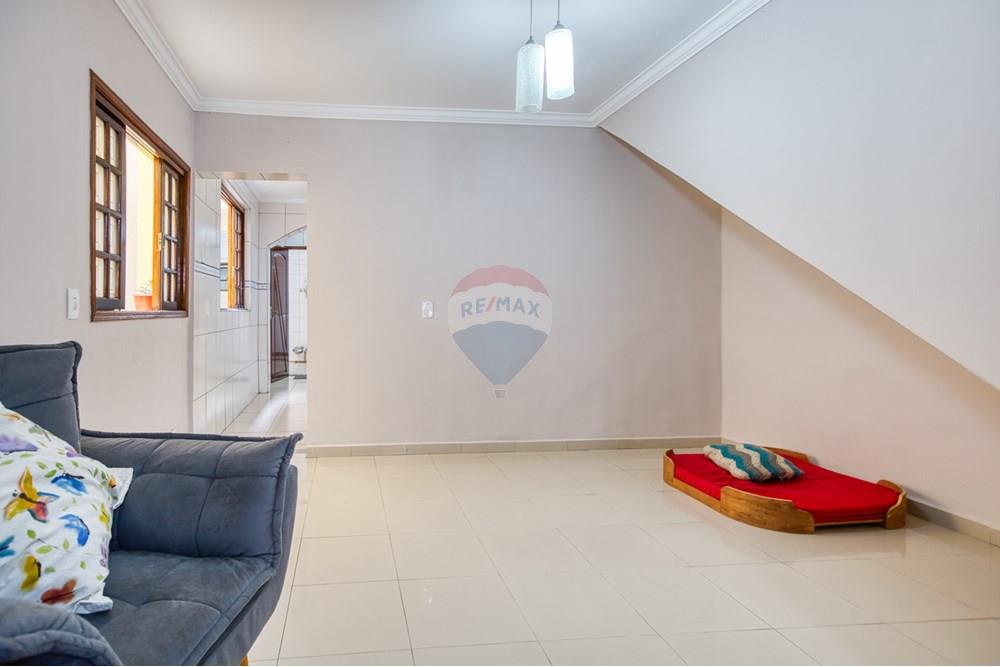 Casa - Venda - São Paulo , São Paulo - sala004.jpg - 601371095-12