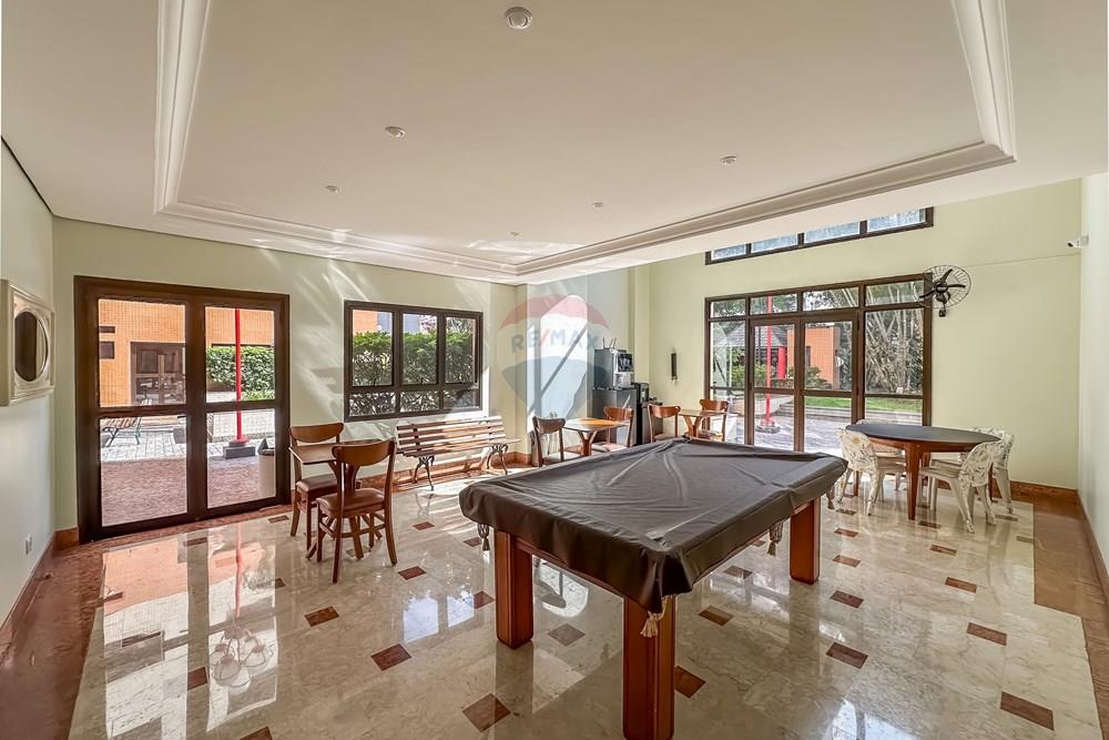 Apartamento - Venda - São Paulo , São Paulo - IMG_854139.jpg - 602401007-4