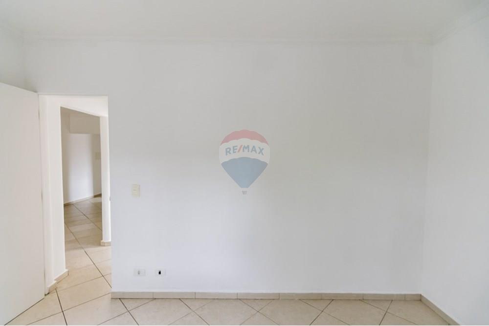 Apartamento - Alugar - São Paulo , São Paulo - WhatsApp Image 2026-01-06 at 11.47.27 (12).jpeg - 602181029-88