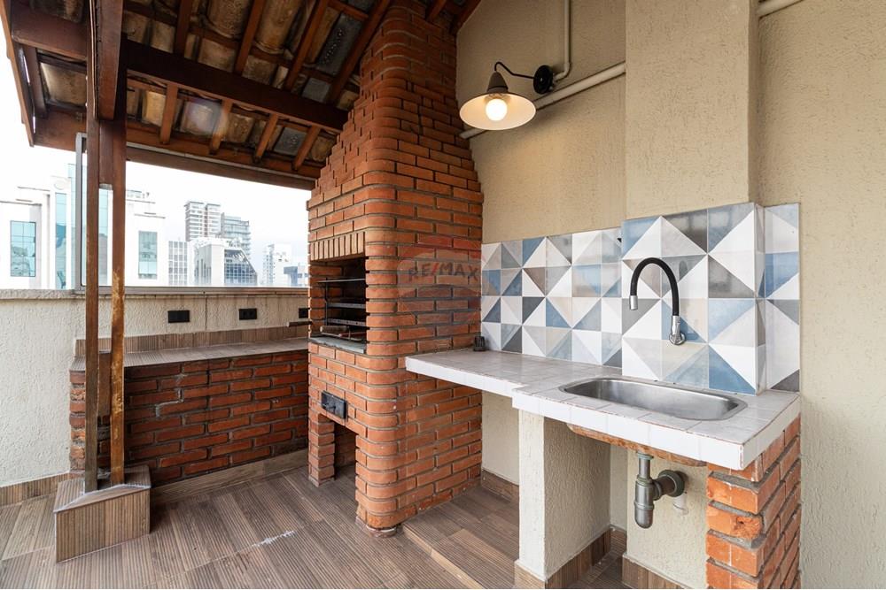 Cobertura - Venda - São Paulo , São Paulo - 01fotos_071.jpg - 601251021-269