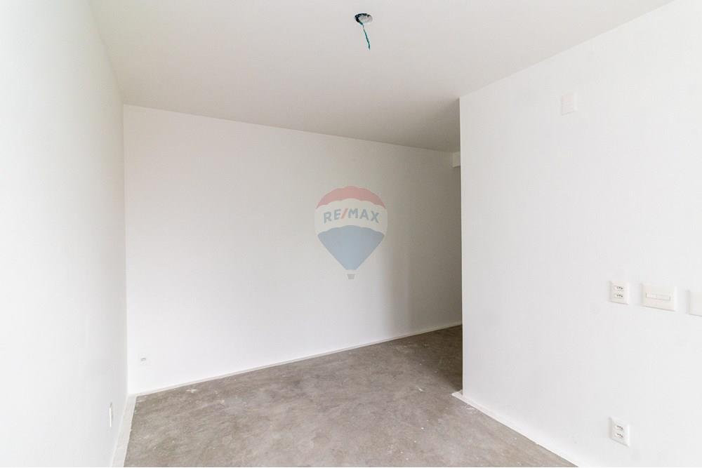 Apartamento - Venda - São Paulo , São Paulo - Rua Aimberé, 135 - Apto 703_4.jpg - 601751108-4