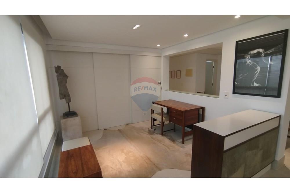 Apartamento - Alugar - São Paulo , São Paulo - SALA 02 - 04.jpg - 602361011-59