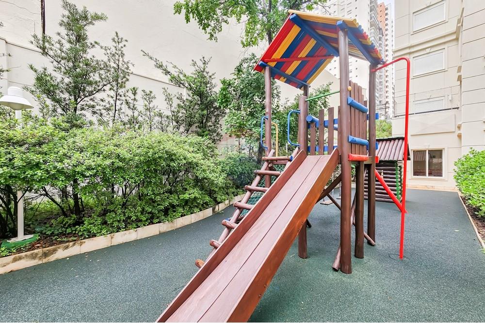 Apartamento - Venda - São Paulo , São Paulo - 20250130_15341428.jpg - 602241006-97