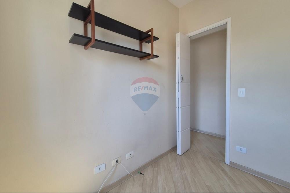 Apartamento - Alugar - São Paulo , São Paulo - WhatsApp Image 2026-03-16 at 16.24.08.jpeg - 602071015-19