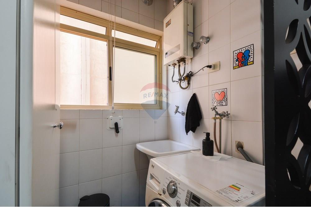 Apartamento - Venda - São Paulo , São Paulo - 01fotos_040.jpg - 601251021-278