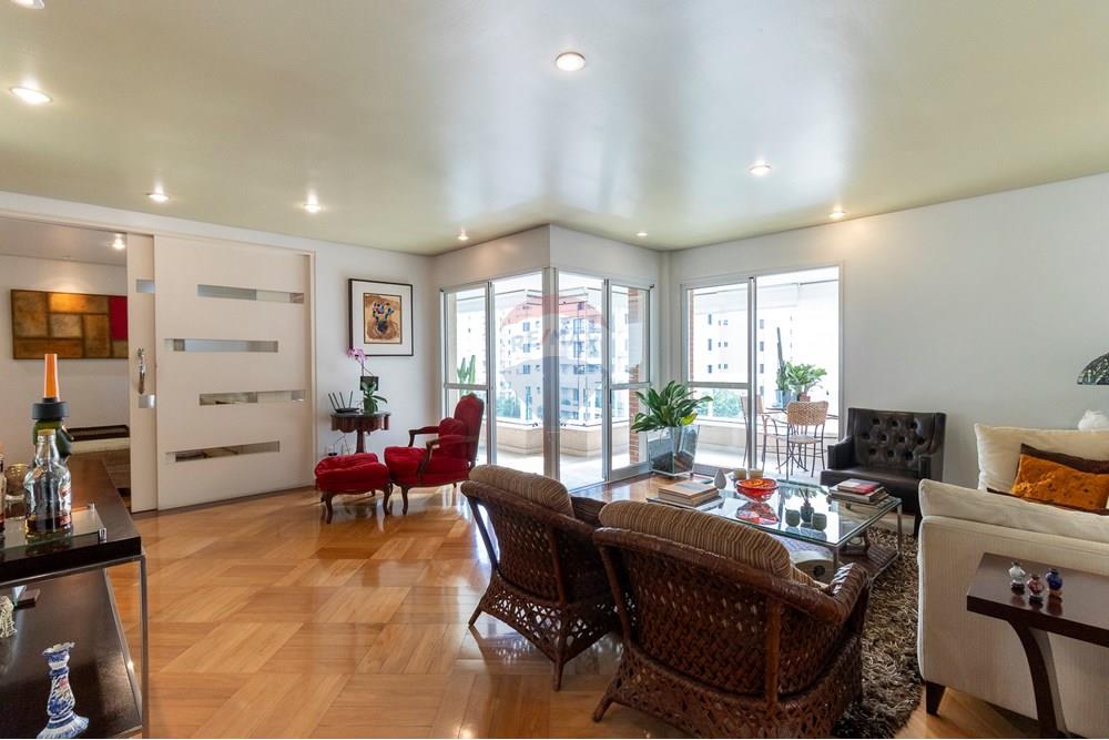 Apartamento - Venda - São Paulo , São Paulo - 01fotos_003_destaque.jpg - 601251079-68