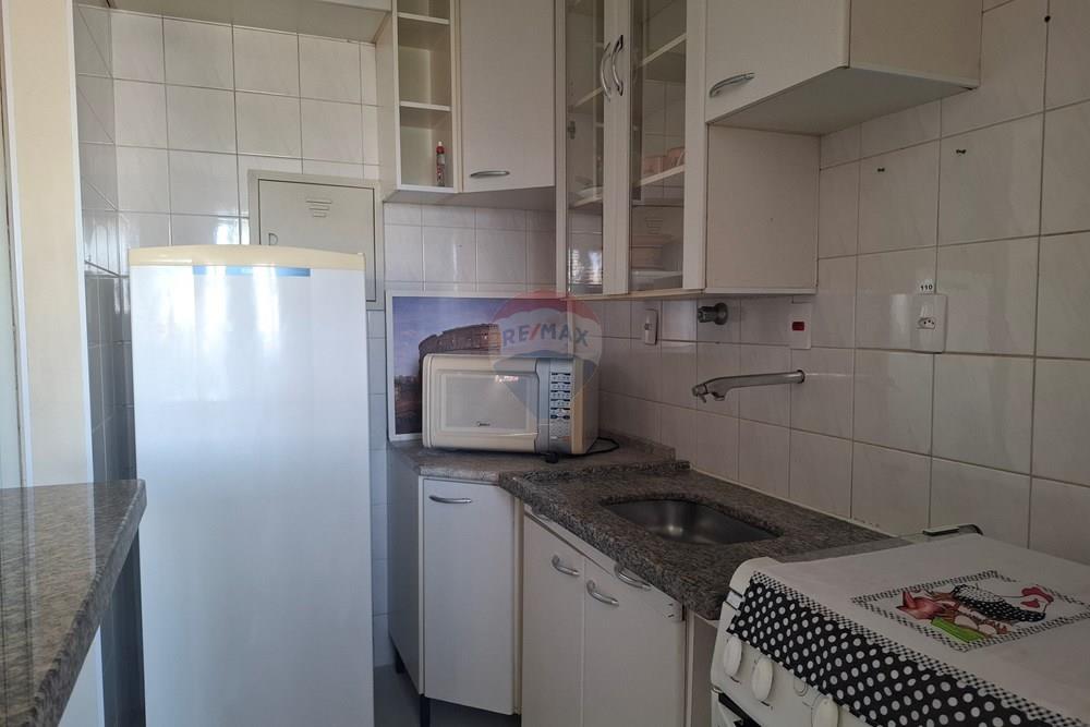 Apartamento - Alugar - São Paulo , São Paulo - 20260113_163255.jpg - 601081096-16