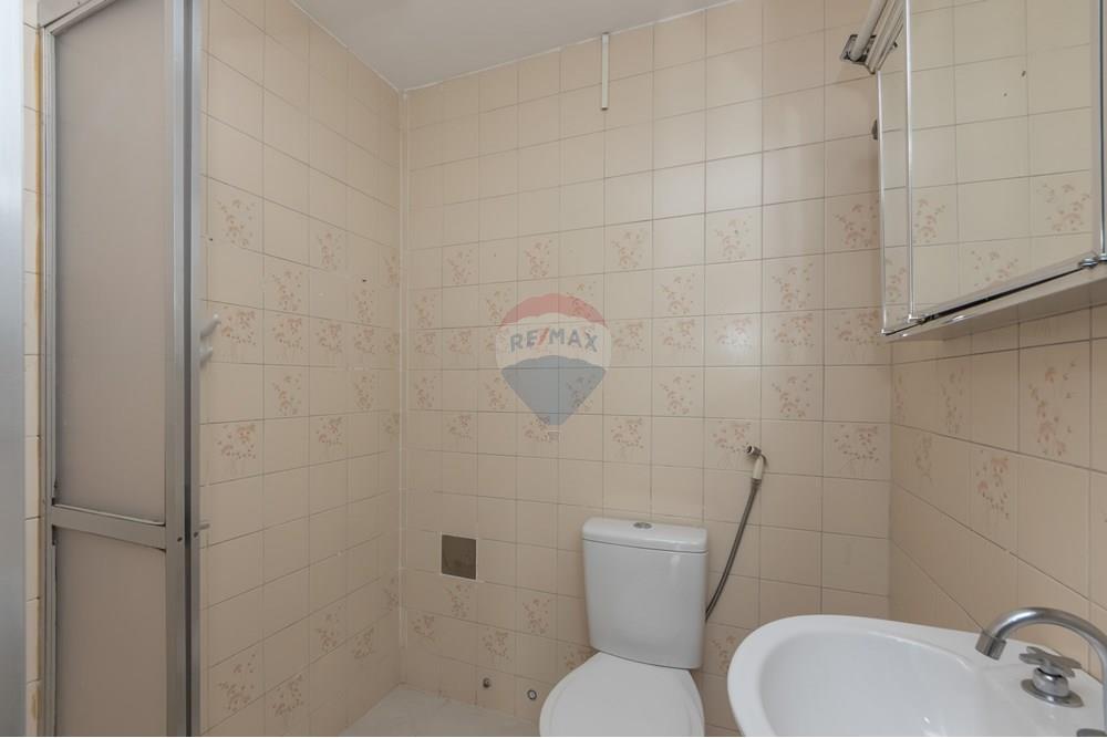 Apartamento - Venda - São Paulo , São Paulo - IMG_372305.jpg - 602071003-45