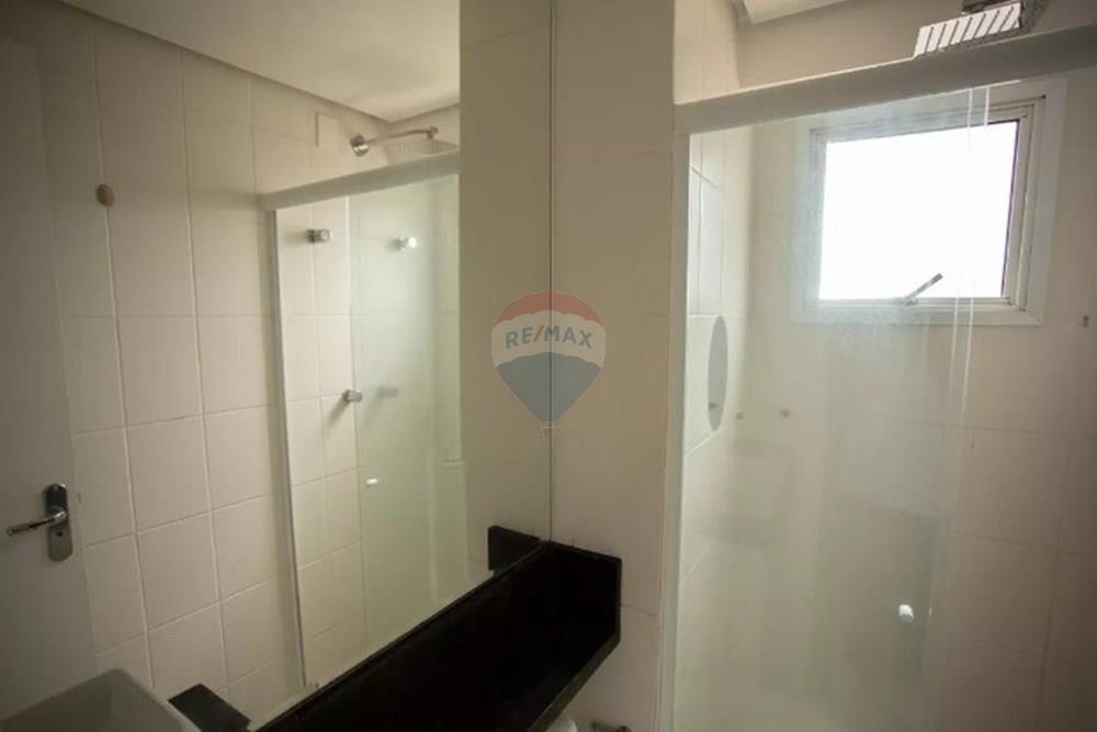 Apartamento - Alugar - São Paulo , São Paulo - 894738398-673.8491419532111MG5419_cleanup.jpg - 601991054-71