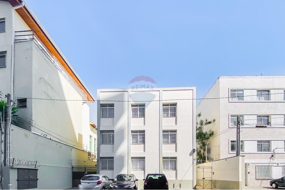 Cj. Comercial/ Sala - Venda - São Paulo , São Paulo - IMG_774101.jpg - 601361016-171