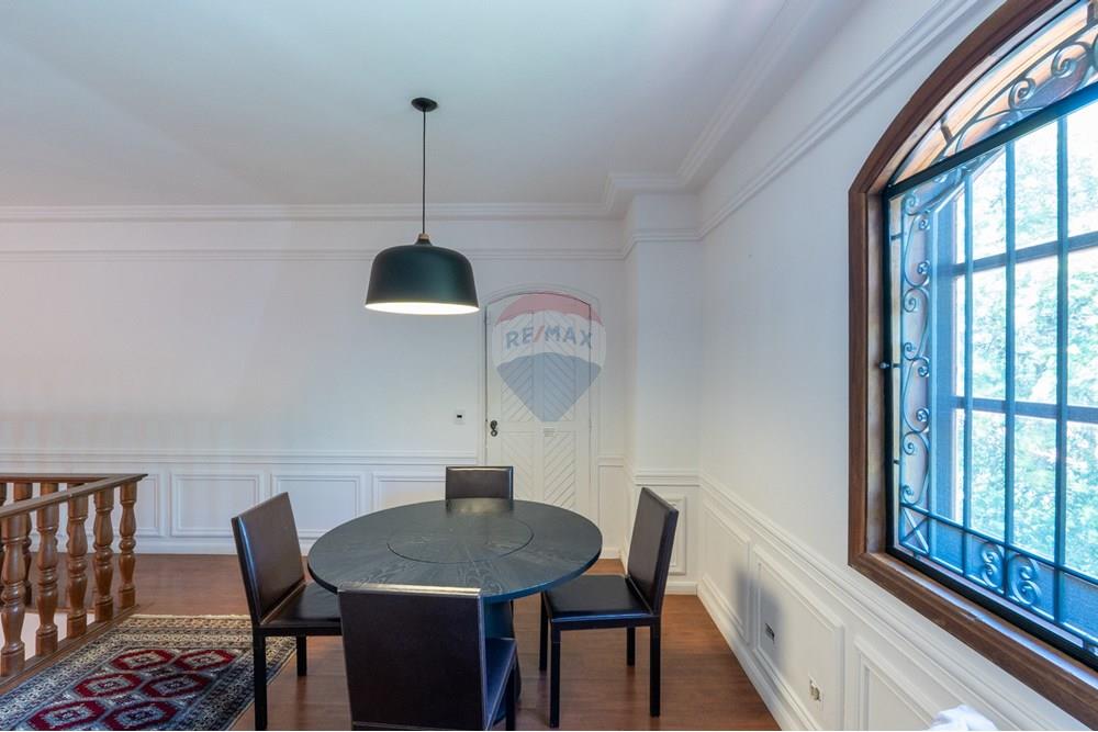 Casa - Venda - São Paulo , São Paulo - 01fotos_038.jpg - 601251324-1