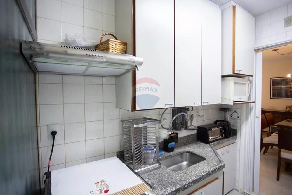 Apartamento - Venda - São Paulo , São Paulo - original895120115-948.0414228970634MG2827.jpg - 601991054-60