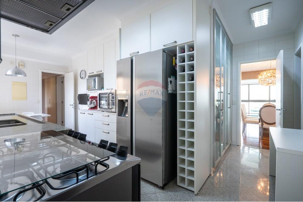 Residential - คอนโด-อพาร์ทเมนต์ - เซาเปาโล , เซาเปาโล - BR - DSC08315.jpg - 601251016-96