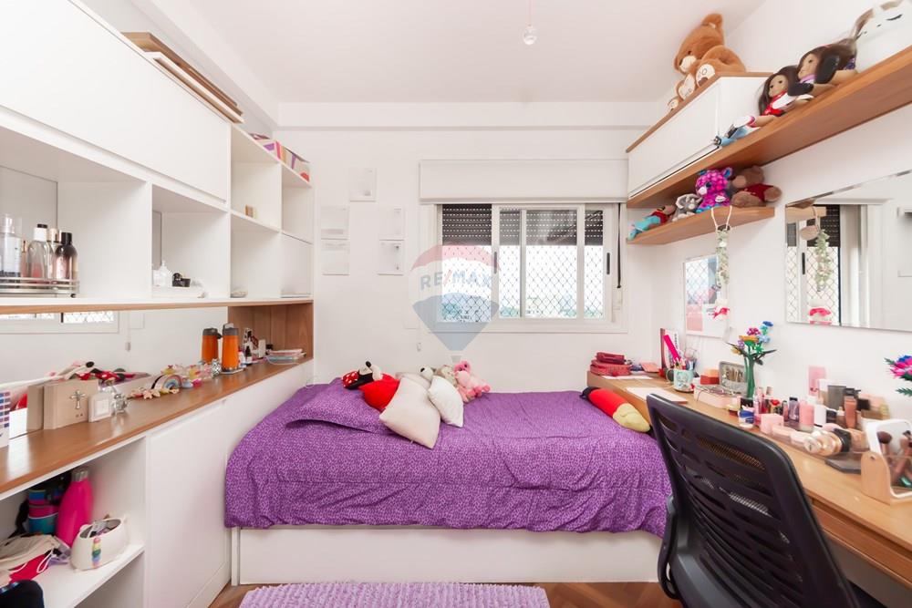 Apartamento - Venda - São Paulo , São Paulo - 1-30.jpg - 601721052-21