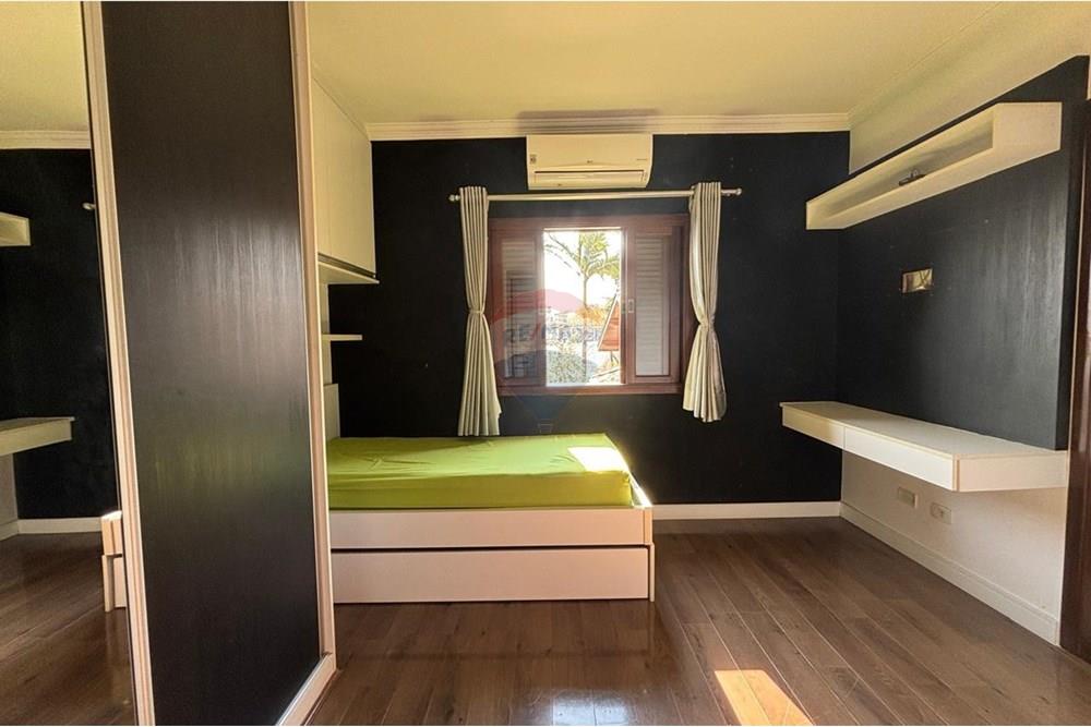 Casa de Condomínio - Alugar - Granja Viana , São Paulo - Imagem do WhatsApp de 2025-09-17 à(s) 15.28.28_569f0851.jpg - 602241014-19