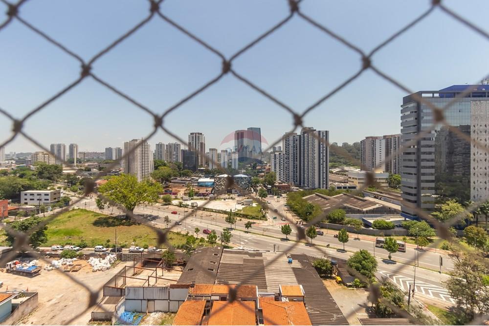 Apartamento - Venda - São Paulo , São Paulo - 01fotos_033.jpg - 601251087-92