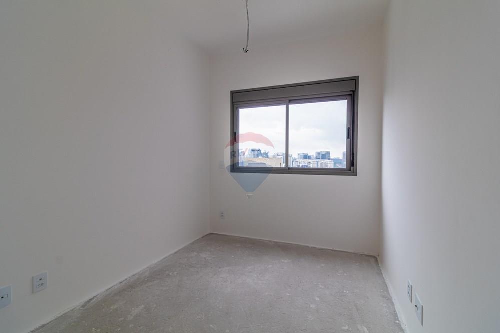 Apartamento - Venda - São Paulo , São Paulo - 05dormitorios_003.jpg - 601401067-23