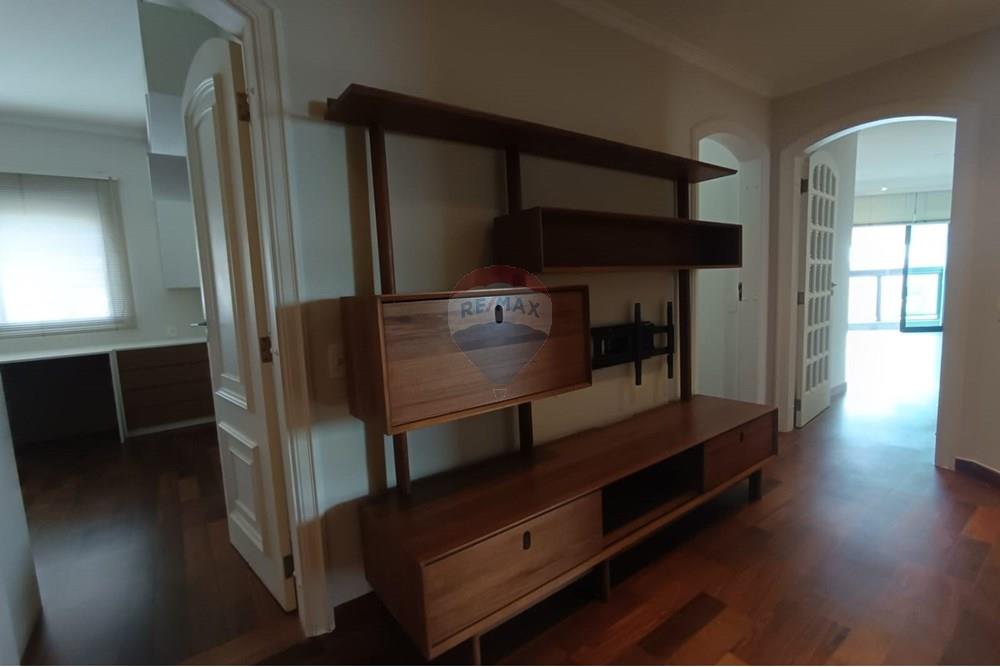 Apartamento - Alugar - São Paulo , São Paulo - WhatsApp Image 2025-10-24 at 17.11.53 (3).jpeg - 602151012-90