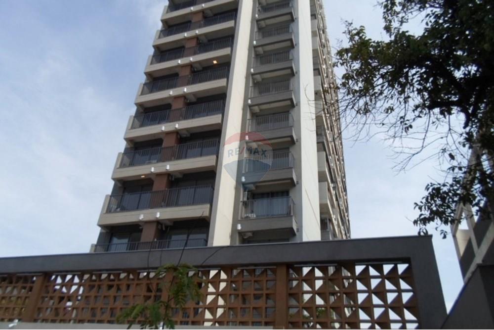 Apartamento - Alugar - São Paulo , São Paulo - WhatsApp Image 2025-11-25 at 14.44.51 (26).jpeg - 601361020-447