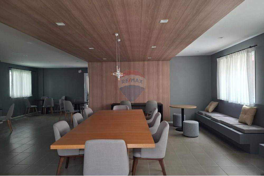 Apartamento - Alugar - São Paulo , São Paulo - 6.jpeg - 602291016-313