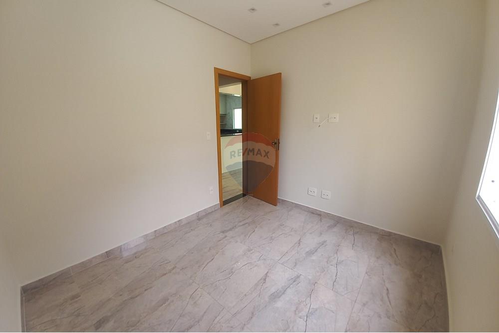 Casa - Alugar - São Paulo , São Paulo - 20251218_104357.jpg - 602131003-442