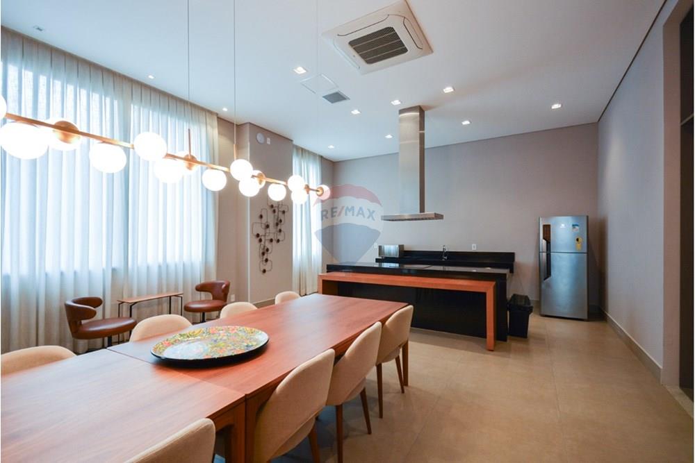 Duplex - Venda - São Paulo , São Paulo - 01fotos_070.jpeg - 601251165-159