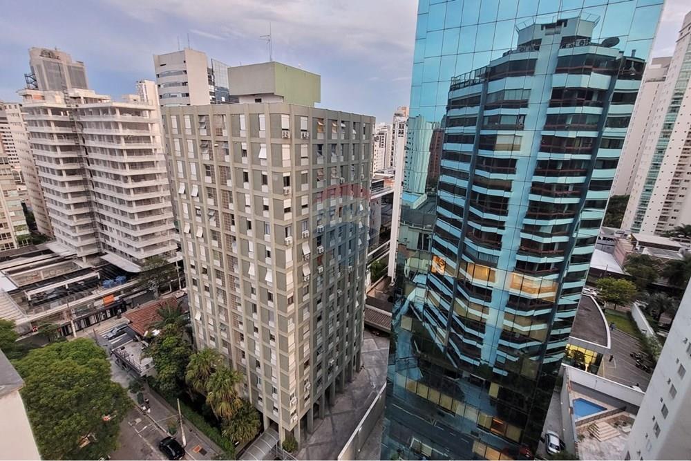 Apartamento - Alugar - São Paulo , São Paulo - WhatsApp Image 2026-03-20 at 10.24.21 (1).jpeg - 601241056-105