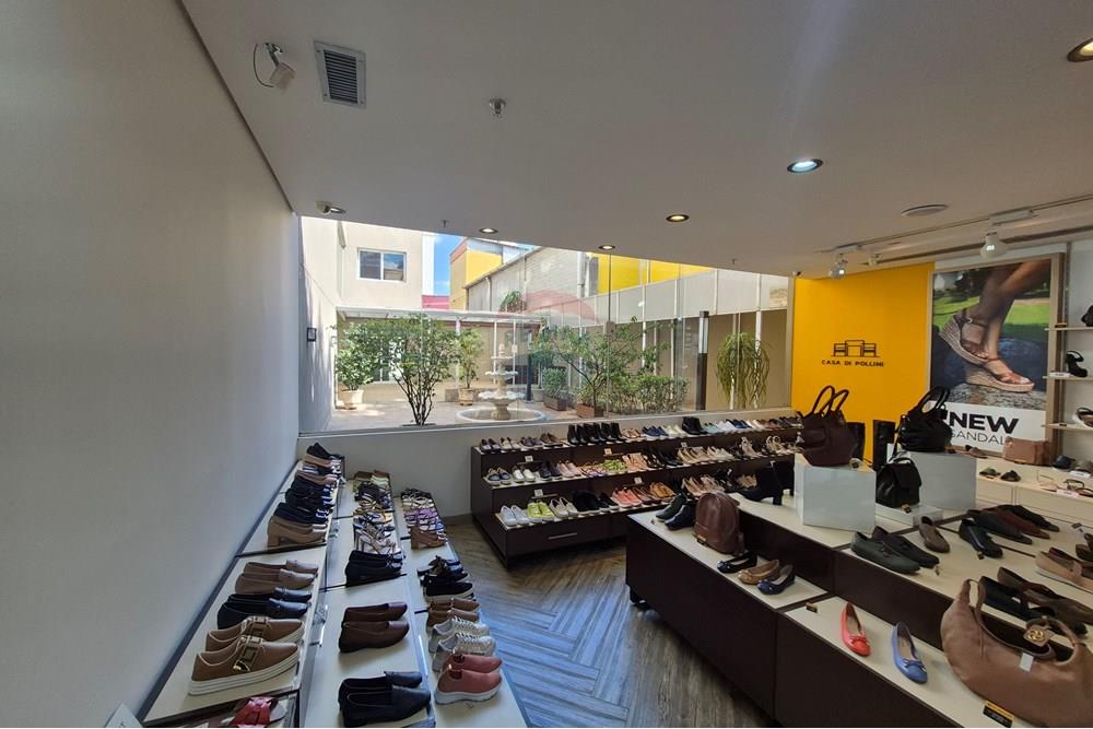 Loja - Alugar - São Paulo , São Paulo - LOJA 04.jpg - 601451034-26