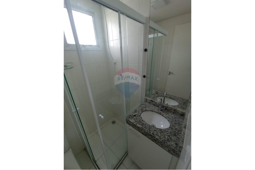 Apartamento - Alugar - São Paulo , São Paulo - IMG-20241114-WA0078.jpg - 602291010-214