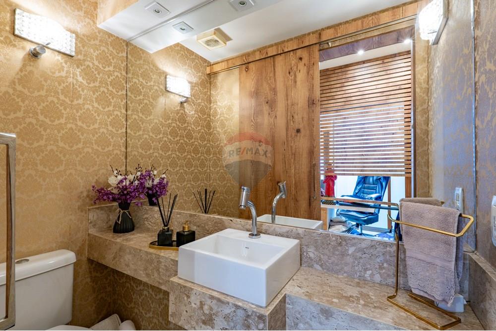 Apartamento - Venda - São Paulo , São Paulo - 01fotos_027.jpg - 601251229-64