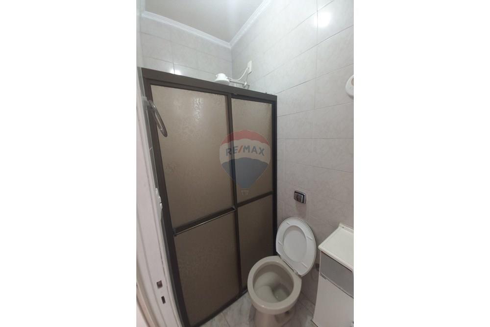 Sobrado - Alugar - São Paulo , São Paulo - 20251201_113739.jpg - 602131003-434