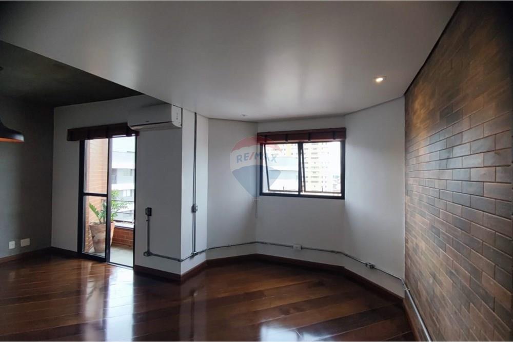 Duplex - Alugar - São Paulo , São Paulo - WhatsApp Image 2026-03-14 at 10.45.27 AM.jpeg - 601261116-5