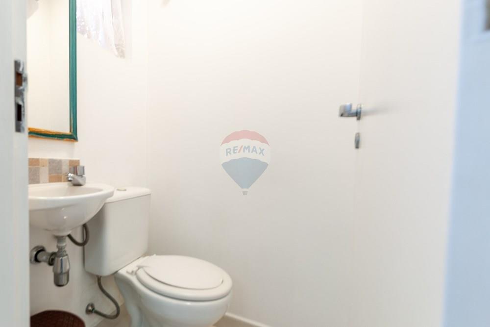 Cj. Comercial/ Sala - Venda - São Paulo , São Paulo - DSC_0375.jpg - 601191002-73