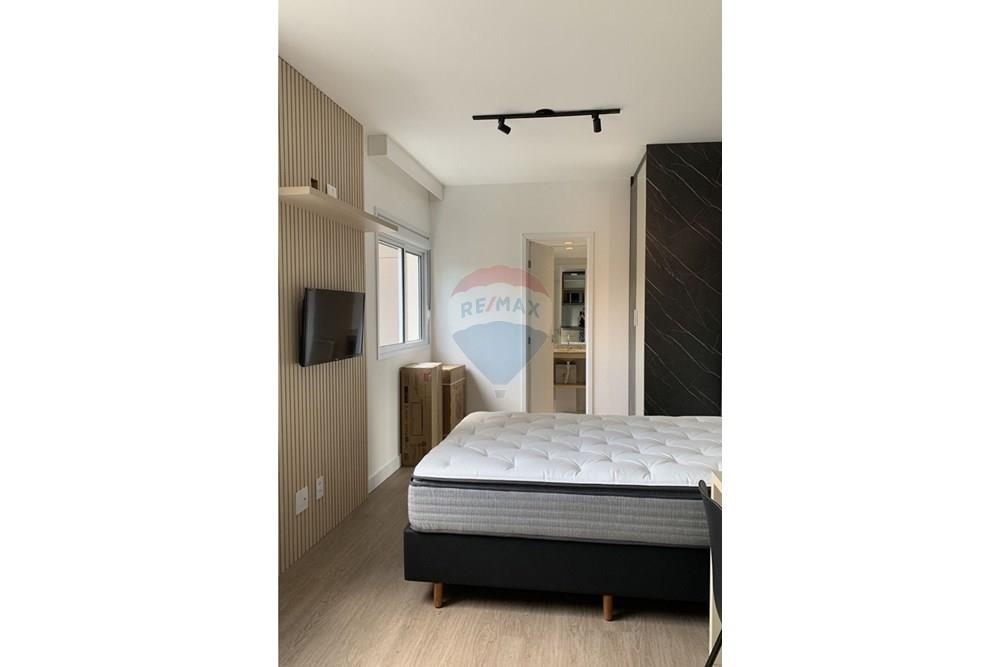 Studio - Alugar - São Paulo , São Paulo - WhatsApp Image 2025-10-27 at 10.46.16 (2).jpeg - 602141003-325