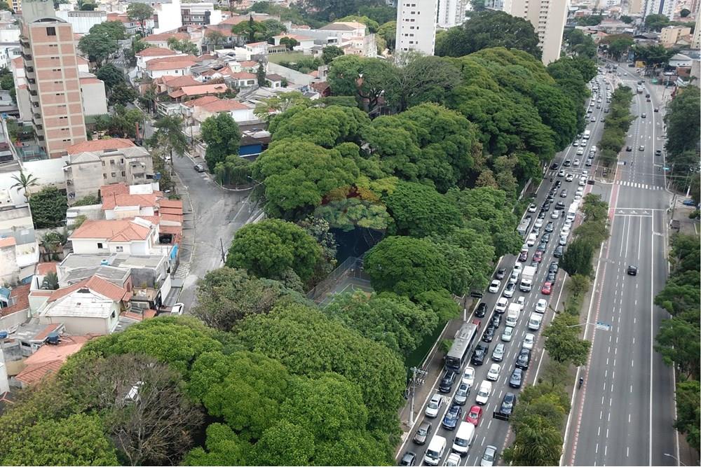 Sobrado - Venda - São Paulo , São Paulo - RUA NOGUEIRA ACIOLI, 71 (37).JPG - 601051010-66
