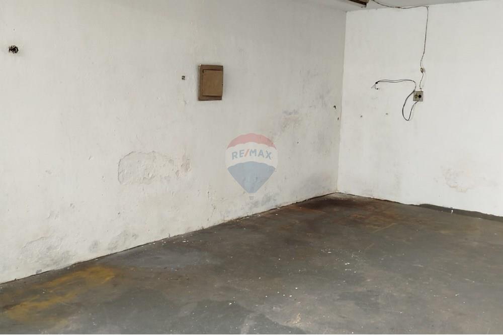 Galpão - Alugar - São Paulo , São Paulo - WhatsApp Image 2025-12-04 at 14.23.41.jpeg - 601751101-34