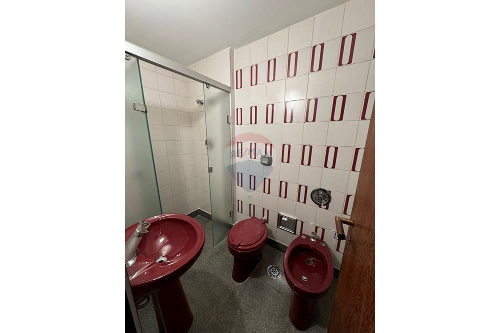 Apartamento - Venda - São Paulo , São Paulo - IMG_3744.JPEG - 602321035-55