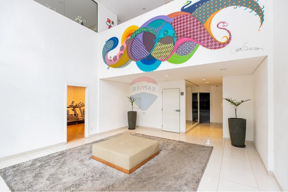 Apartamento - Venda - São Paulo , São Paulo - f9d94d19-d859-4584-a1b2-1f7a1ec28fd4.jpeg - 601421003-80