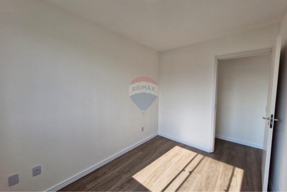 Apartamento - Alugar - São Paulo , São Paulo - WhatsApp Image 2026-03-21 at 13.34.56.jpeg - 601471007-89