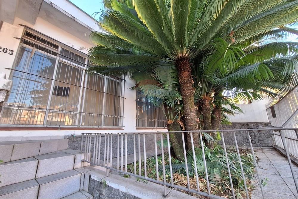 Casa - Venda - São Paulo , São Paulo - IMG-20250604-WA0165.jpg - 602291041-3