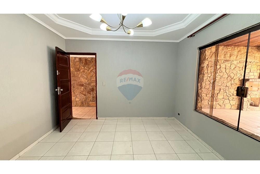 Sobrado - Venda - São Paulo , São Paulo - IMG_6632.JPEG - 602451005-2